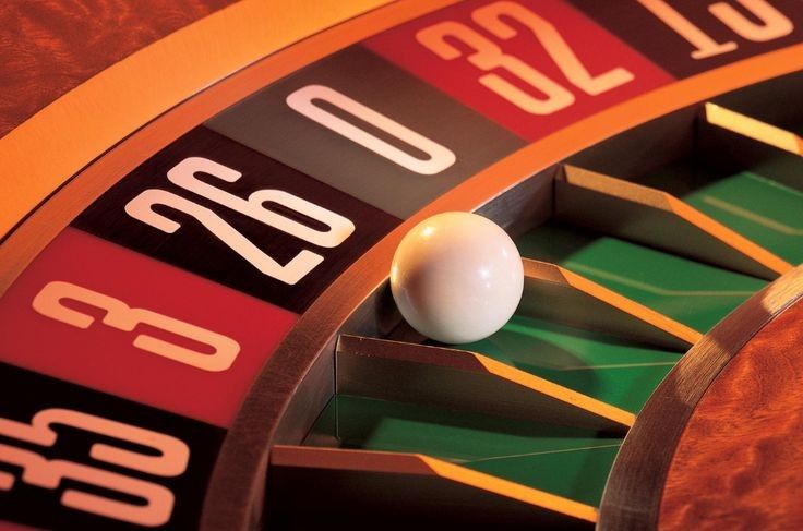 پاکستان کے Midas Fortune کھلاڑیوں کے لیےجیک پاٹ گیم