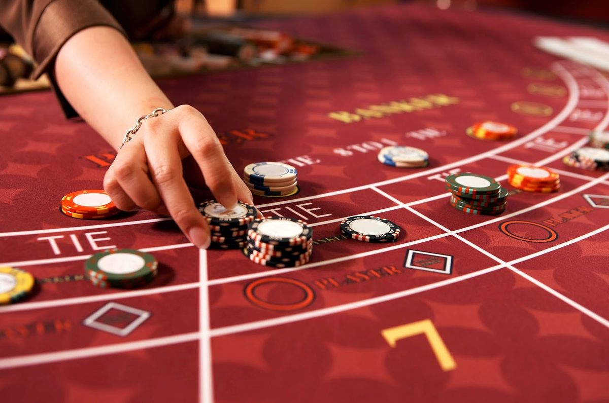 Midas Fortune پاکستان کیسینو میں بلیک جیک گیمز