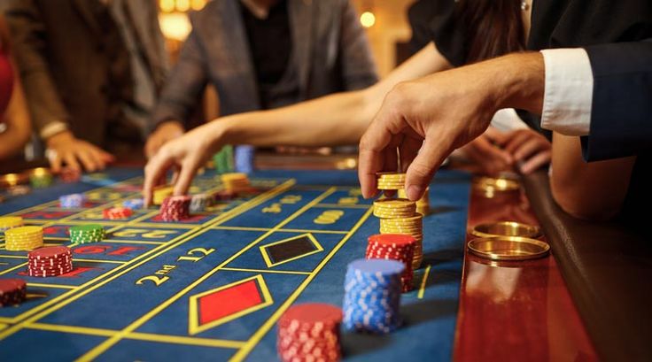 Midas Fortune سائٹ پر خرید بونس کے ساتھ سلاٹس
