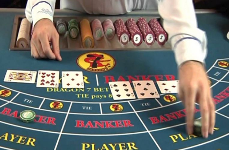 Midas Fortune سائٹ کے لیے آن لائن گیمز فراہم کرنے والے