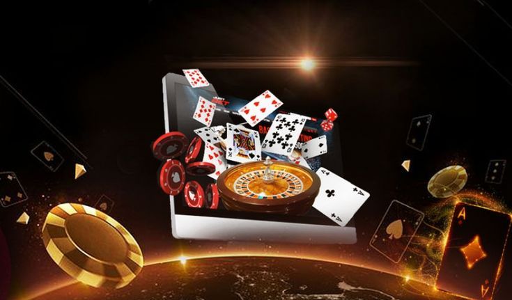 پاکستان میں Midas Fortune کا آن لائن کیسینو سیکشن کھولیں۔