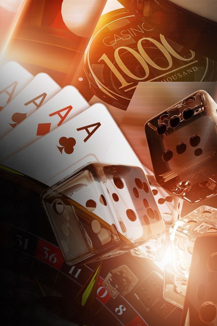 Midas Fortune کیسینو گیمز کا ایک زمرہ منتخب کریں

