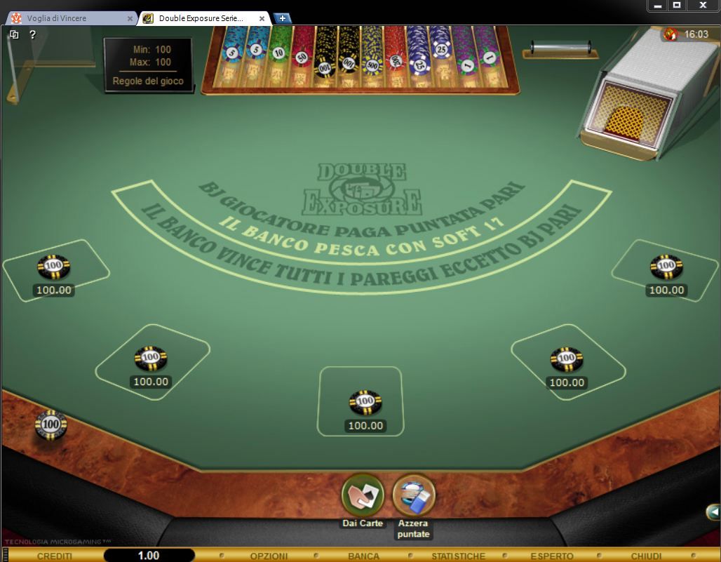 Midas Fortune ویب سائٹ پر کریش گیمز - فوری گیمز دستیاب ہیں۔