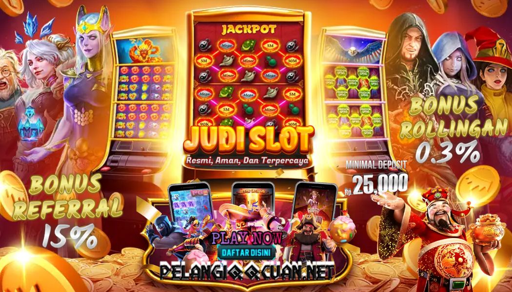 Midas Fortune پر آن لائن سلاٹس کے بارے میں