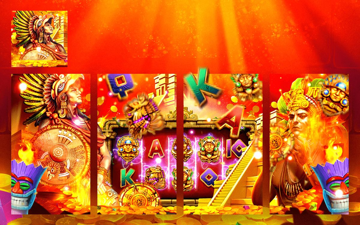 پاکستان کے Midas Fortune کھلاڑیوں کے لیےجیک پاٹ گیم