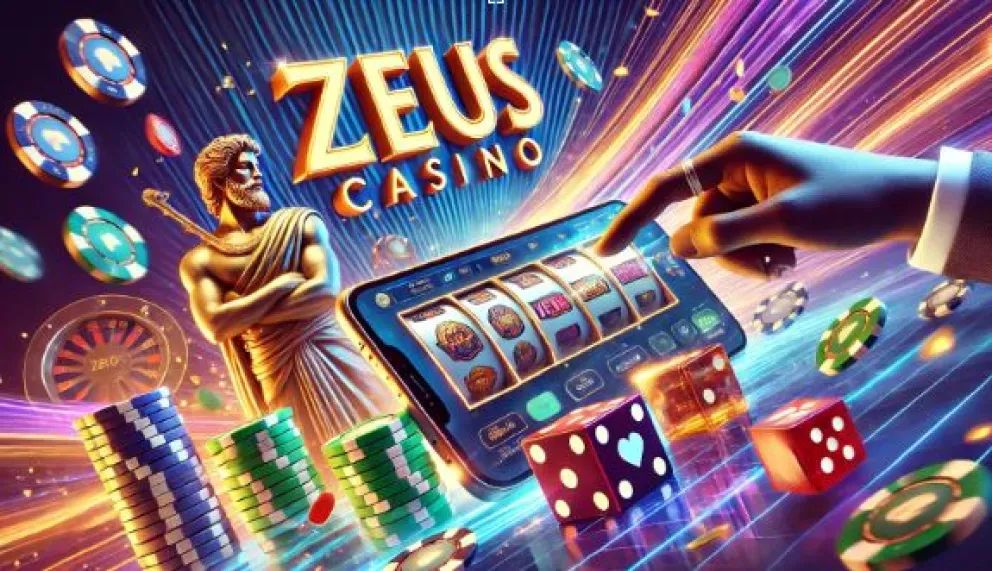 Midas Fortune کیسینو میں رولیٹی گیمز کے بارے میں معلومات