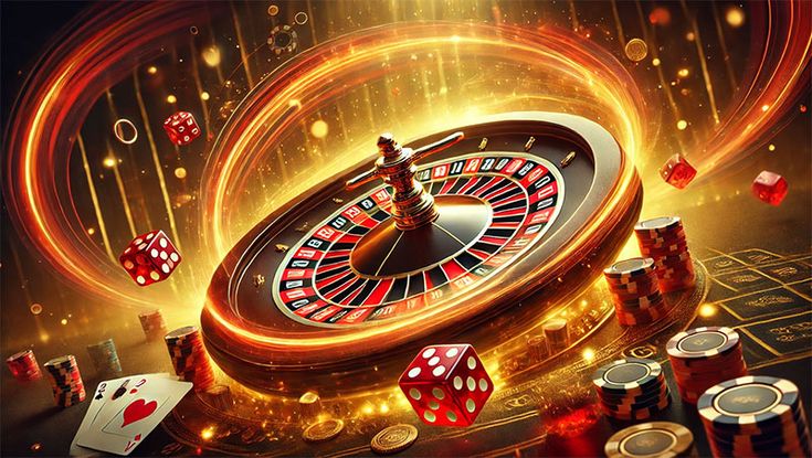Midas Fortune پاکستان کیسینو میں بلیک جیک گیمز