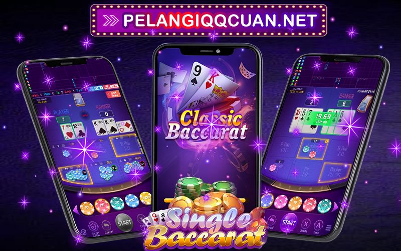 Midas Fortune کیسینو میں پوکر گیمز