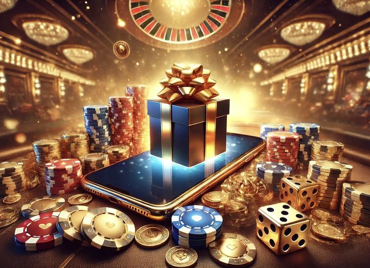 Midas Fortune پاکستان میں میگا ویز کیسینو گیمز