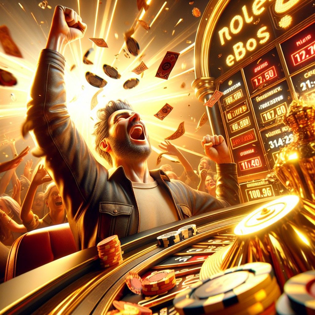 Midas Fortune کھلاڑیوں کے لیے لائیو کیسینو سیکشن