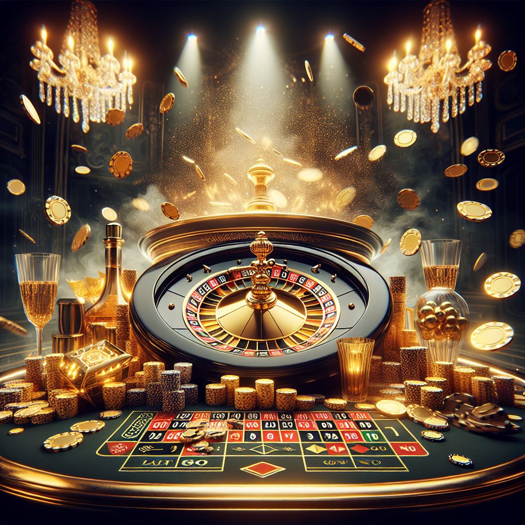Midas Fortune میں پاکستان کے کھلاڑیوں کے لیے ٹاپ گیمز