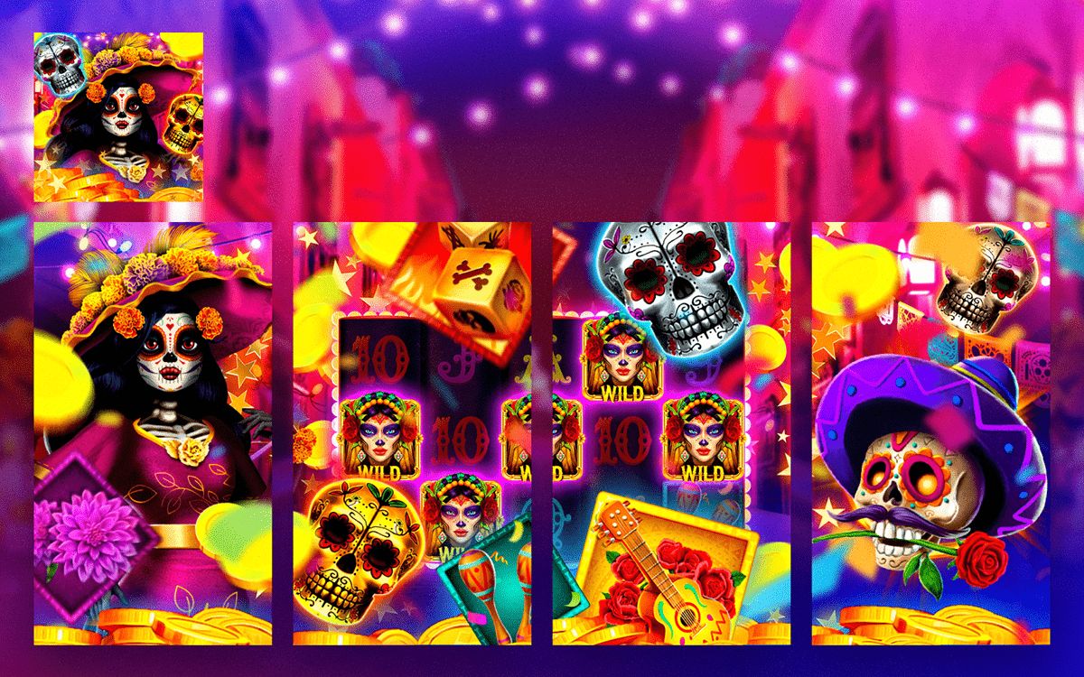 ایک اکاؤنٹ بنائیں یا Midas Fortune کیسینو میں لاگ ان کریں۔