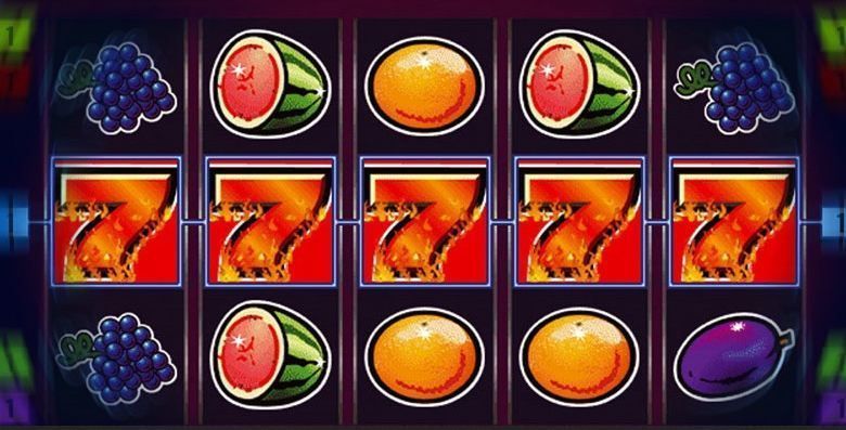 Midas Fortune کیسینو گیمز کا ایک زمرہ منتخب کریں

