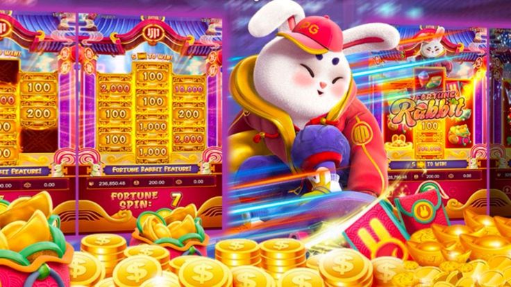 Midas Fortune کیسینو میں ایک آن لائن گیم کا انتخاب کریں۔