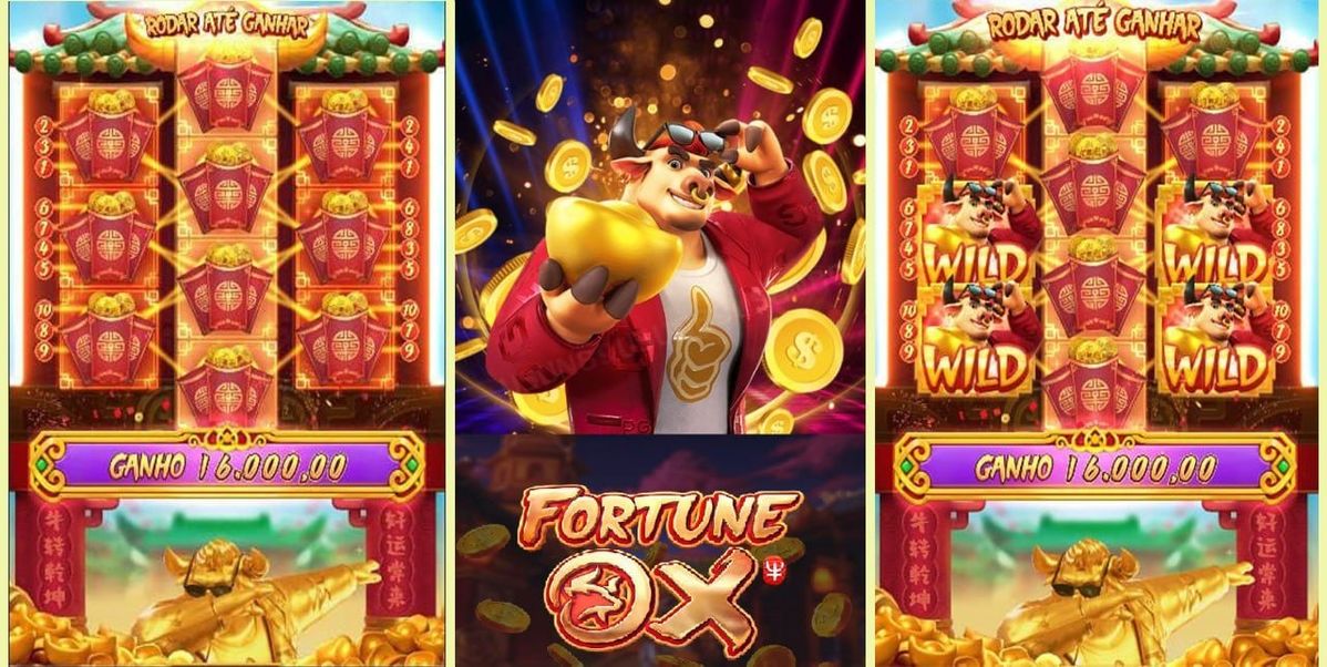 Midas Fortune کیسینو میں سلاٹ کھیلنا شروع کریں۔