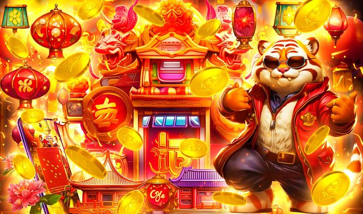 پاکستان کے نئے Midas Fortuneکیسینو کھلاڑیوں کے لیے خوش آمدید بونس