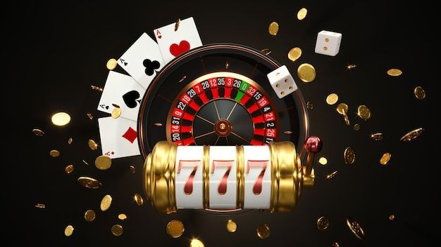 Midas Fortune آن لائن کیسینو میں اصل گیمز