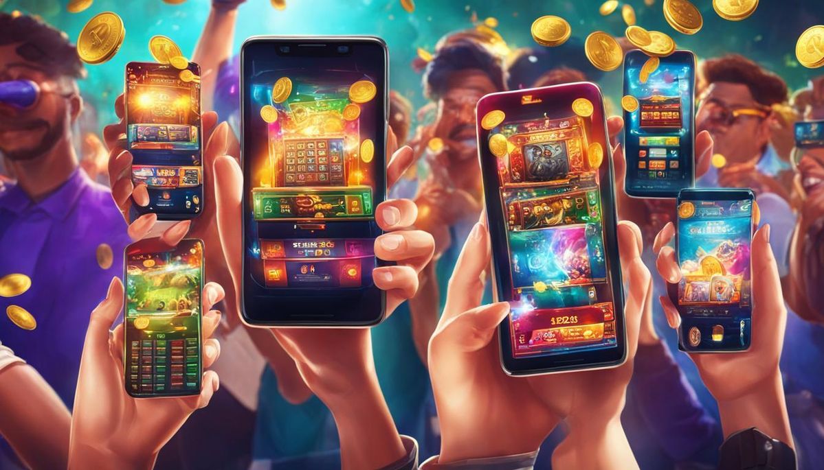Midas Fortune ویب سائٹ پر کریش گیمز - فوری گیمز دستیاب ہیں۔